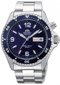 �������� ������� ���� Orient FEM65002DW