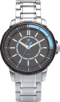 �������� ������� ���� Royal London 40115-04