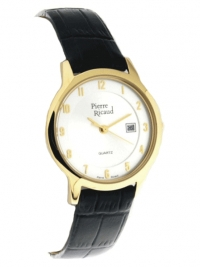 �������� ������� ���� Pierre Ricaud PR 51059.1223Q