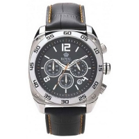 �������� ������� ���� Royal London 41052-01