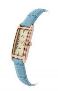 �������� ������� ���� Nexxen 3518L RG SIL-BLUE 