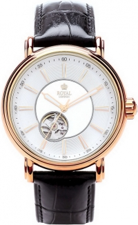 �������� ������� ���� Royal London 41146-04