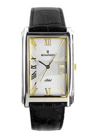 �������� ������� ���� Romanson TL0110SM2T WHITE