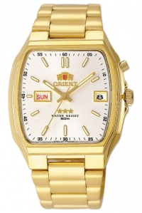 �������� ������� ���� Orient FEMAS001WJ