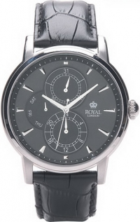 �������� ������� ���� Royal London 41040-02