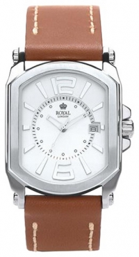 �������� ������� ���� Royal London 41068-01
