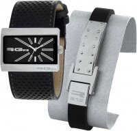 �������� ������� ���� RG512 G50320.203(�����)