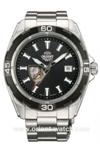 �������� ������� ���� Orient FDW01001B0
