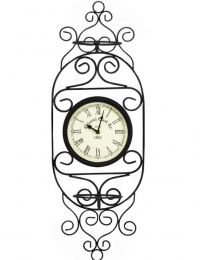 ����������� ��������� ���� Adam Garden 051-15-AG