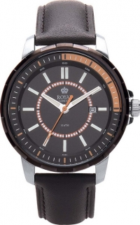 �������� ������� ���� Royal London 40115-03