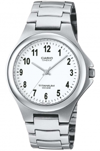 �������� ������� ���� CASIO LIN-163-7BVEF
