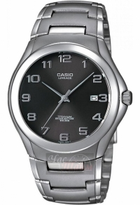 �������� ������� ���� CASIO LIN-168-8AVEF