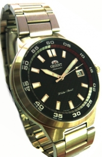 �������� ������� ���� Orient FER1W001B0