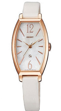 �������� ������� ���� Orient FQCBB004W0