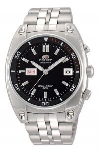 �������� ������� ���� ORIENT CEM60001BJ