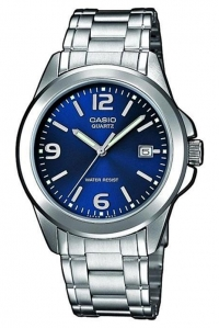 �������� ������� ���� CASIO MTP-1259D-2AEF 