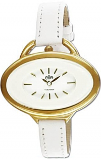 �������� ������� ���� Elite E52482.101