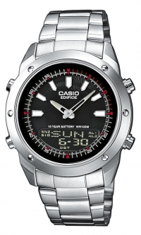�������� ������� ���� CASIO EFA-118D-1AVEF