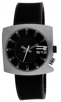 �������� ������� ���� RG512 G50051.203