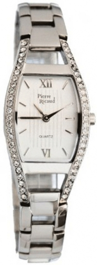 �������� ������� ���� Pierre Ricaud PR 21004.5163QZ