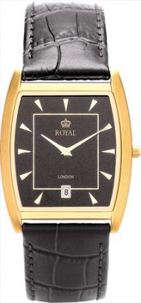 �������� ������� ���� Royal London 40112-08