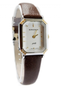 �������� ������� ���� Romanson RL9222QL2T WH