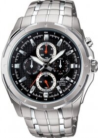 �������� ������� ���� CASIO EF-328D-1AVEF