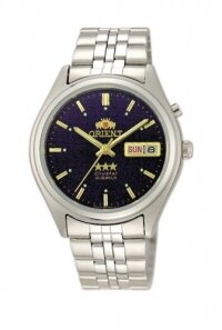 �������� ������� ���� Orient BEM5Y001D6 