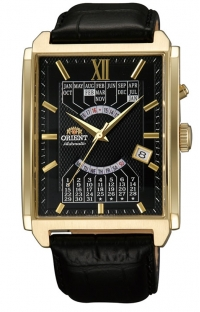 �������� ������� ���� Orient FEUAG002BH