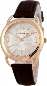 �������� ������� ���� Romanson RL1220LRG WH
