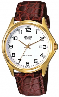 �������� ������� ���� CASIO MTP-1188Q-7BEF 