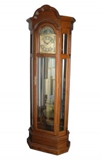 ����������� ��������� ���� Adler 10015 ch 
