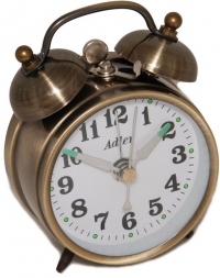 ����������� ���������� ���� Adler 50005gold copper