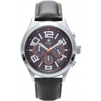 �������� ������� ���� Royal London 41144-01