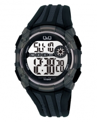 �������� ������� ���� Q&Q M118-003