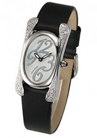 �������� ������� ���� Romanson RL7276QLWH WH