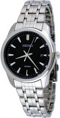 �������� ������� ���� Seiko SGEG05P1 