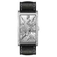 �������� ������� ���� Royal London 21127-01
