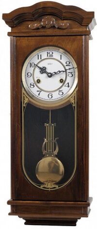 ����������� ��������� ���� Adler ar-11055w