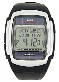 �������� ������� ���� CASIO DB-E30-1AVEF