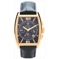 �������� ������� ���� Royal London 41107-04