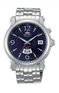 �������� ������� ���� Orient CEM6A001DT 