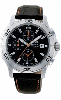 �������� ������� ���� ORIENT CTD0E002B0 