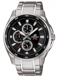 �������� ������� ���� CASIO EF-334D-1AVEF