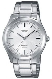 �������� ������� ���� CASIO MTP-1200A-7AVEF
