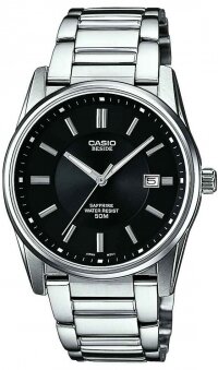 �������� ������� ���� CASIO BEM-111D-1AVEF