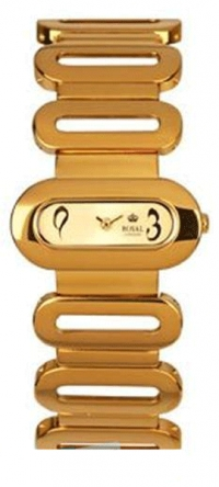 �������� ������� ���� Royal London 2745-2A