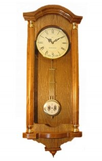 ����������� ��������� ���� Adler 200007 OAK 