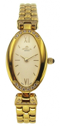 �������� ������� ���� Appella A-4240A-1002 