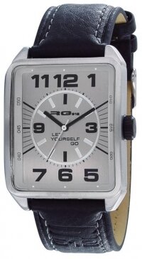 �������� ������� ���� RG512 G50301.604
